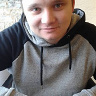 misiub109