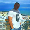 MAREK84MK