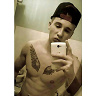 krzesin69
