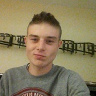 PatrykBu