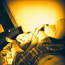 HornyTomek1995