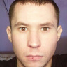 ZaczekR