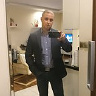 Michal432