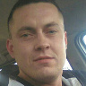 Jacek2k