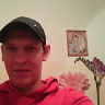 MichalSexAniol