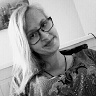 karolinka5656