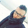 StepniakK