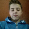 MateuszMisiak