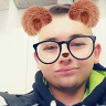 KlosinskiLu