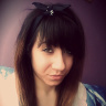 paulina6900