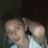 Bartektee