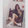kicia199813
