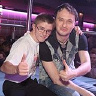DamianZagrabski199