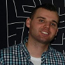 rozycki22