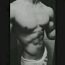 Andrew98