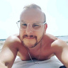 chris27