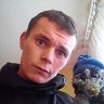 AdamSkulski