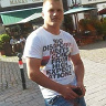 FtvW92