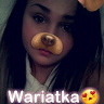 xxZuzia