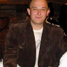 Piotr860909