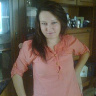 JoannaBatyra