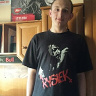 rysiek1997