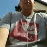 MichalStopyra