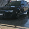 Djboski