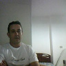 AdelH