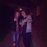 mlodymichal21xxx