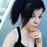 Klaudia1307