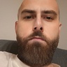 xmichal25x