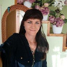 Klaudia199026