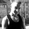 jasiek03