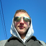 Janek491