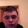 leszek333222