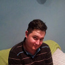 duzyMarek