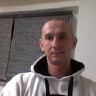 kopaczewski6666