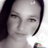 Elifka1234