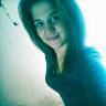 Karinap