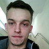 krychu94