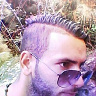 yasergndz
