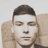 BartekSiebiata