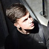 JakubSalwa