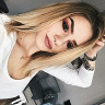 Sylwiav