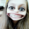 cojestpiec