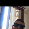 Handsomee20