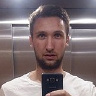 Daaamian94