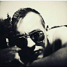 Dawld