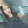Olkaa15
